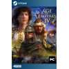 Age of Empires IV 4 Steam